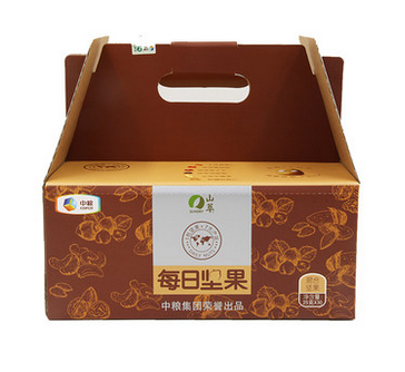 ����ÿ�ռ������������и�ʳƷԭζ��ϼ������ʳ������750g