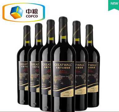 ���Ǻ����̨���Ǳ�γ37�߼���ѡ���������װ