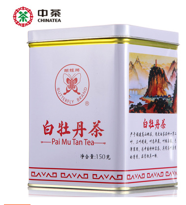 �����в� �ײ��ն���������Ʒ��ĵ���ߵ���װ150gɢװ��Ҷ