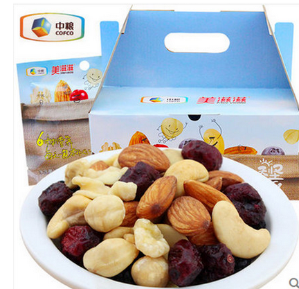 ���� ÿ�ռ������� �������и���ͯ��ʳ�������ϸɹ������װ