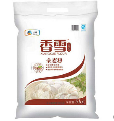 ������ѩС���5Kg����ۺ�������ʺϸ��ּ�ͥ��ʳ10��ȫ�����