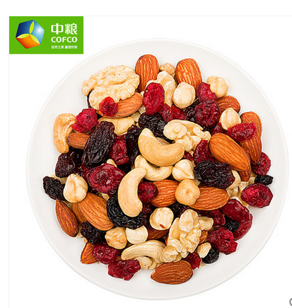 ����ɽ��ÿ�ռ������������и����л�ϸɹ��������ʳ�������