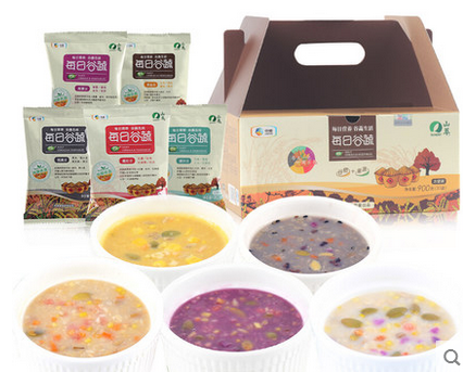 ����ɽ��ÿ�չ������30g*30�� �������Ƭ��ʹ�����Ӫ������