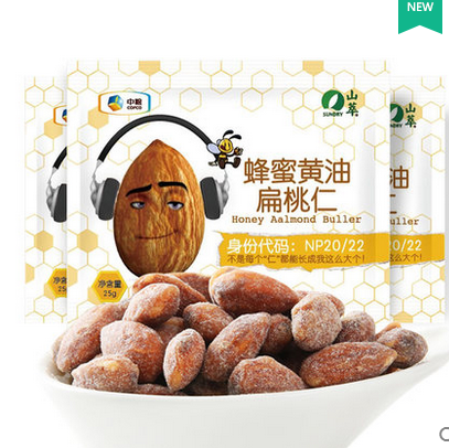 �������ۻ��ͱ�����������ʳɽ�ʹ����ʼ�������ɹ��ʰ͵�ľ375g