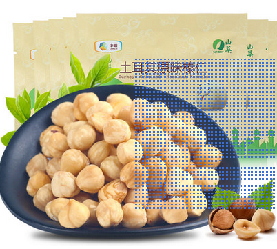 ����ɽ��������ԭζ���20g*7�� ԭζ����ʼ����ʳ