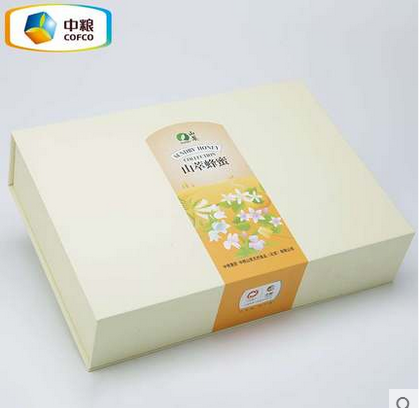 ����ɽ����Ȼ�������280g*3ƿ ������轸�����Ϸ�����������