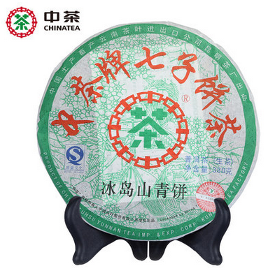 �в��ն��������ն��������ӱ������ɽ���380g��Ҷ������Ʒ