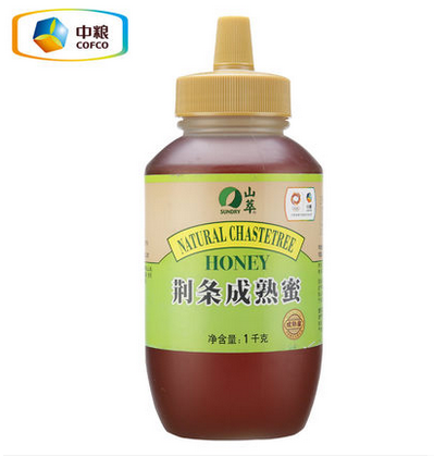 ����ɽ�;�����������1kgƿװ ��Ȼ�������