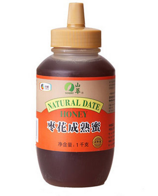 ����ɽ���滨���۳����� 1000g2��װ