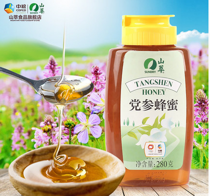 ��������ɽ�͵��η���280gƿװ