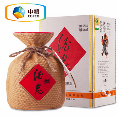 �ƹ��ư׾� ������� 52�� ���װ 500ML