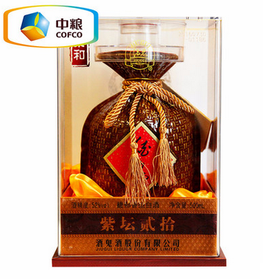 �ƹ�52����̳���500ml�߶ȴ��������������