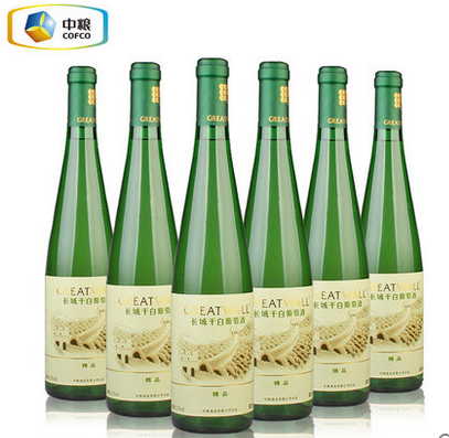 �������Ѿ� ���Ǹɰ����Ѿ� �������ų��Ǿ�Ʒ�ɰ� ����650ml*6ƿ