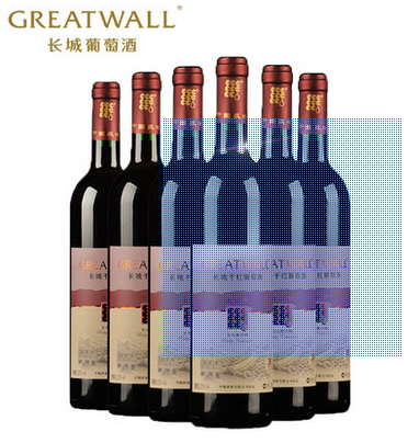 �������Ǹɺ����Ѿ� �����ͱ�ʯ�����������