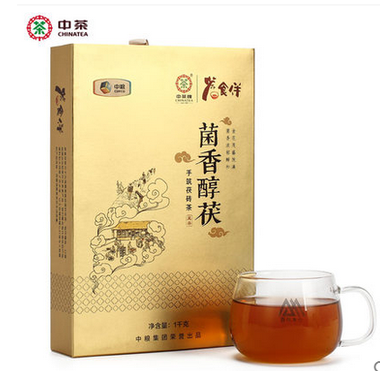 ������Ʒ���㴼��1kg 