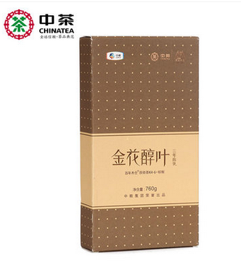 ������Ʒ�𻨴�Ҷ760g 