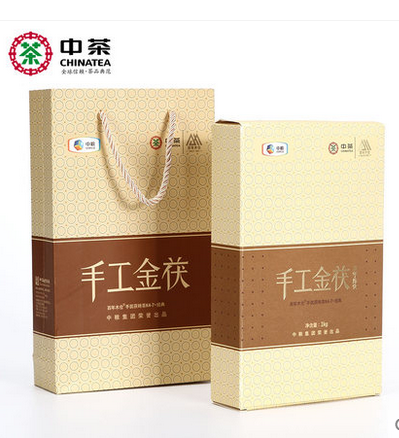 ������Ʒ�ֹ�����