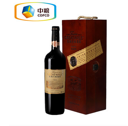 ���Ǹɺ��ϼ���츳��԰��ؼ����Ѿ� ľ��к��