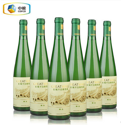 �������Ѿ� ���Ǹɰ����Ѿ� �������ų��Ǿ�Ʒ�ɰ� 